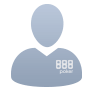 999PHL Representatives 999PHL Representatives