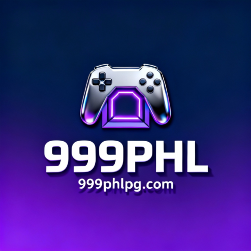 999PHL