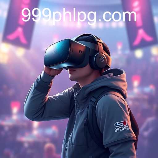 999PHL Game Craze and Market Impact