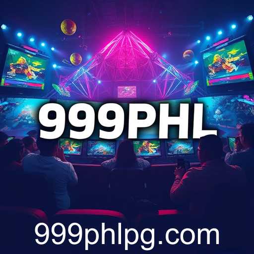 Gaming and the Growth of 999PHL