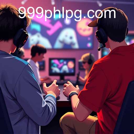 Emerging Trends in Online Gaming