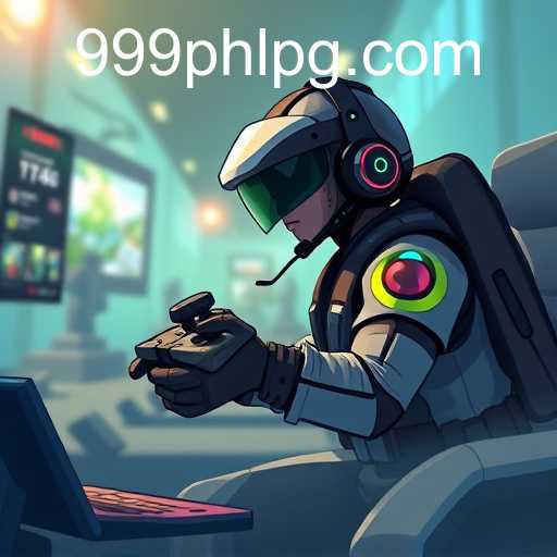 Evolution of Gaming in the Digital Era