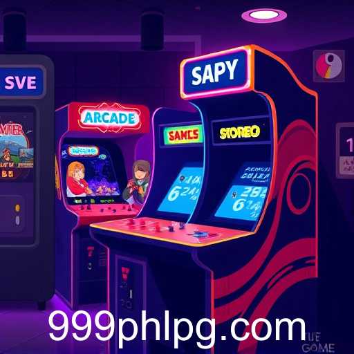 The Evolution of Online Gaming Communities
