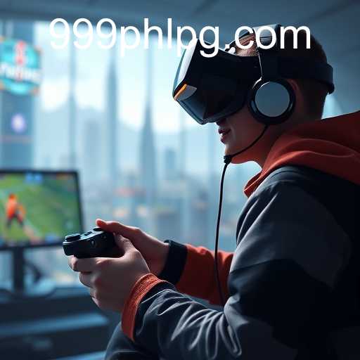 Evolving Landscape of Online Gaming in 2025