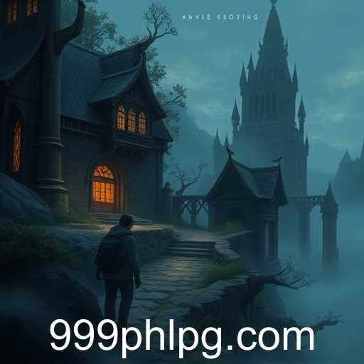 Innovation and Challenges in Online Gaming