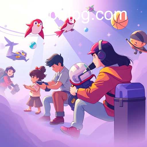 The Rise of 999PHL in the Gaming World