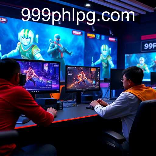 Rising Trends in Online Gaming Platforms