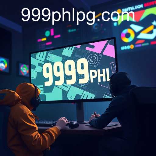 The Rise of 999PHL in Gaming Culture